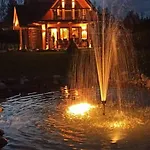 Przedsionek Tatr * Закопане