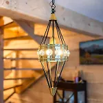 Przedsionek Tatr Zakopane