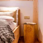 Шале Przedsionek Tatr Закопане