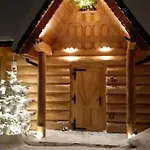 Przedsionek Tatr * Zakopane