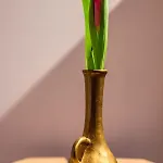 Przedsionek Tatr Закопане