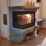 Przedsionek Tatr