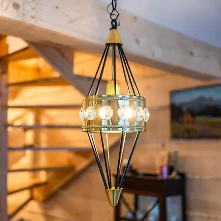 Przedsionek Tatr Zakopane