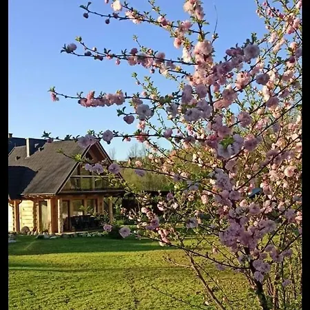 Przedsionek Tatr Zakopane