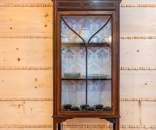 Przedsionek Tatr Zakopane