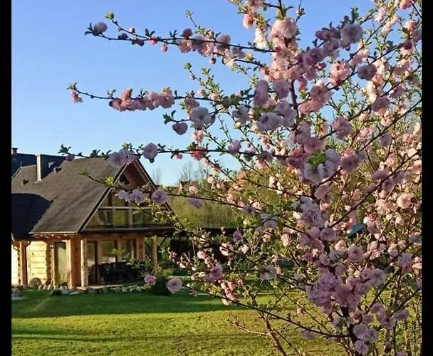 Przedsionek Tatr Zakopane