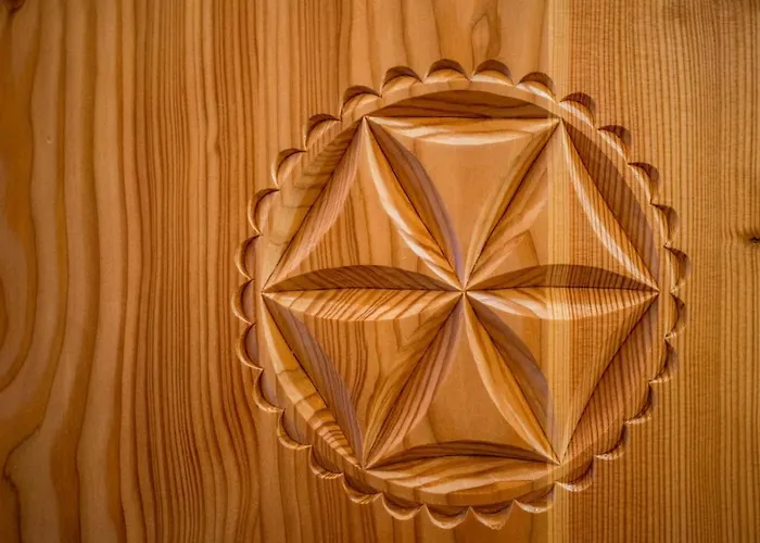 Przedsionek Tatr * Zakopane